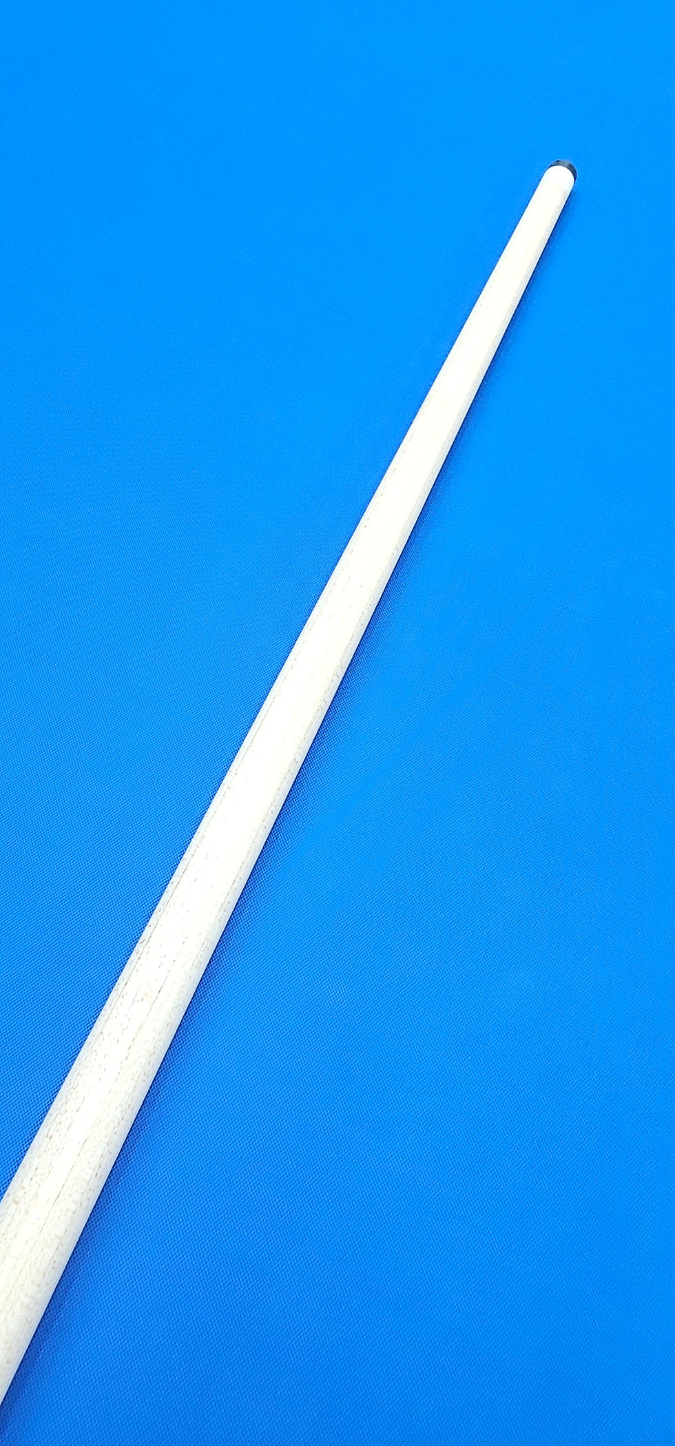섬네일: MP Solid 12 NC Shaft VS