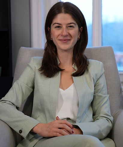 duygusal yeme bozukluğu psikolog