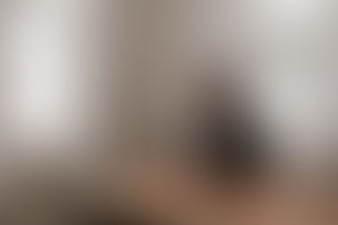 Sebepsiz İç Sıkıntısı Nasıl Geçer? Nedenleri ve Tedavisi