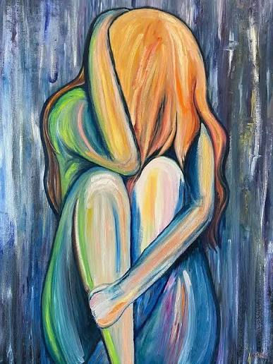 Maskeli Depresyon Nedir? Gizli Depresyon Belirtileri