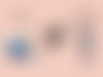 Obsesif Kompulsif Kişilik Bozukluğu (OKKB)