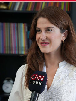 Geçmişe Takılıp Kalma Hastalığı Tedavisi