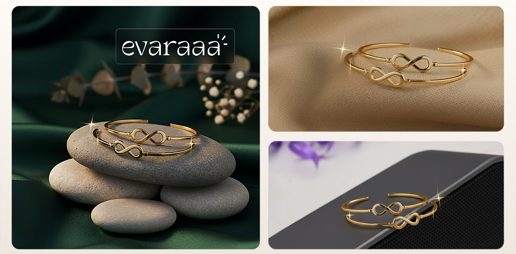 Group 1171288128 (1).png