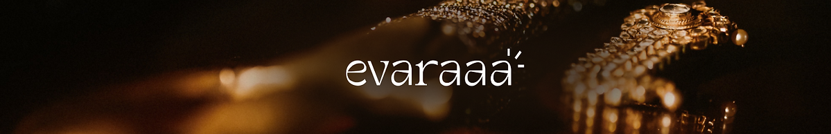 Frame 1171277319.png