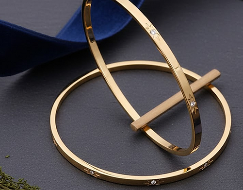 Rectangle 24725 (2).png