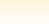 Rectangle 19899.png