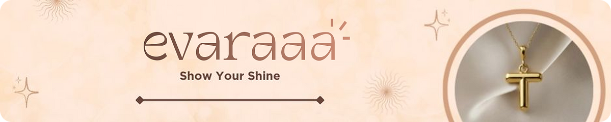 Group 1171288140 (1).png