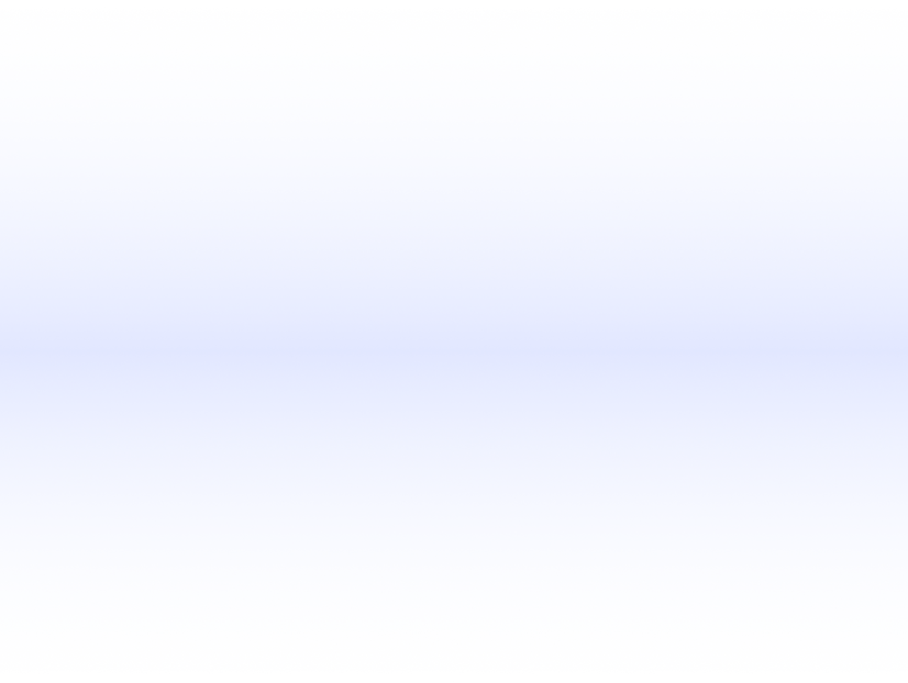 Rectangle 14.png