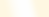 Rectangle 19915.png