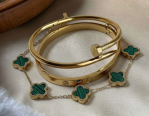 Rectangle 24725 (2).jpg