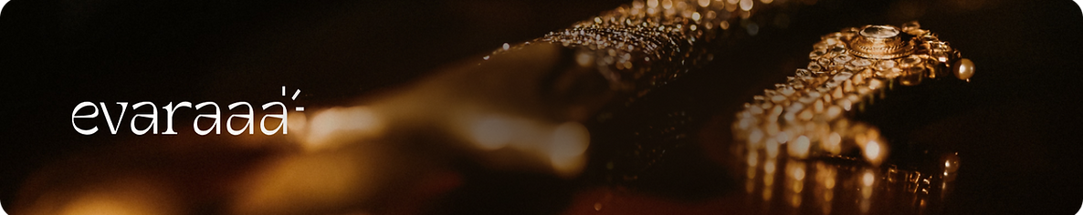 Frame 1171277319 (2).png