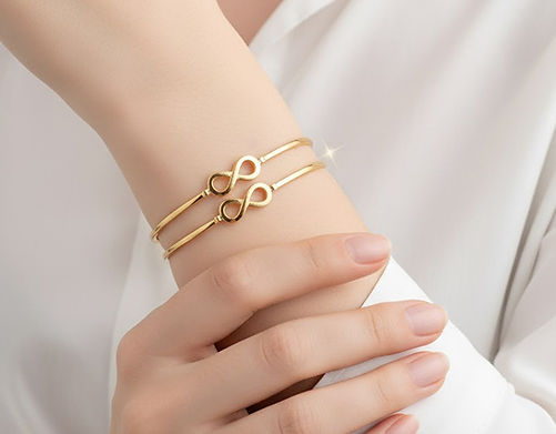 Rectangle 24725 (1).jpg