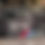 Thumbnail: MUDFLAP
