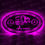 Thumbnail: LED MIRROR - MERCEDES 1