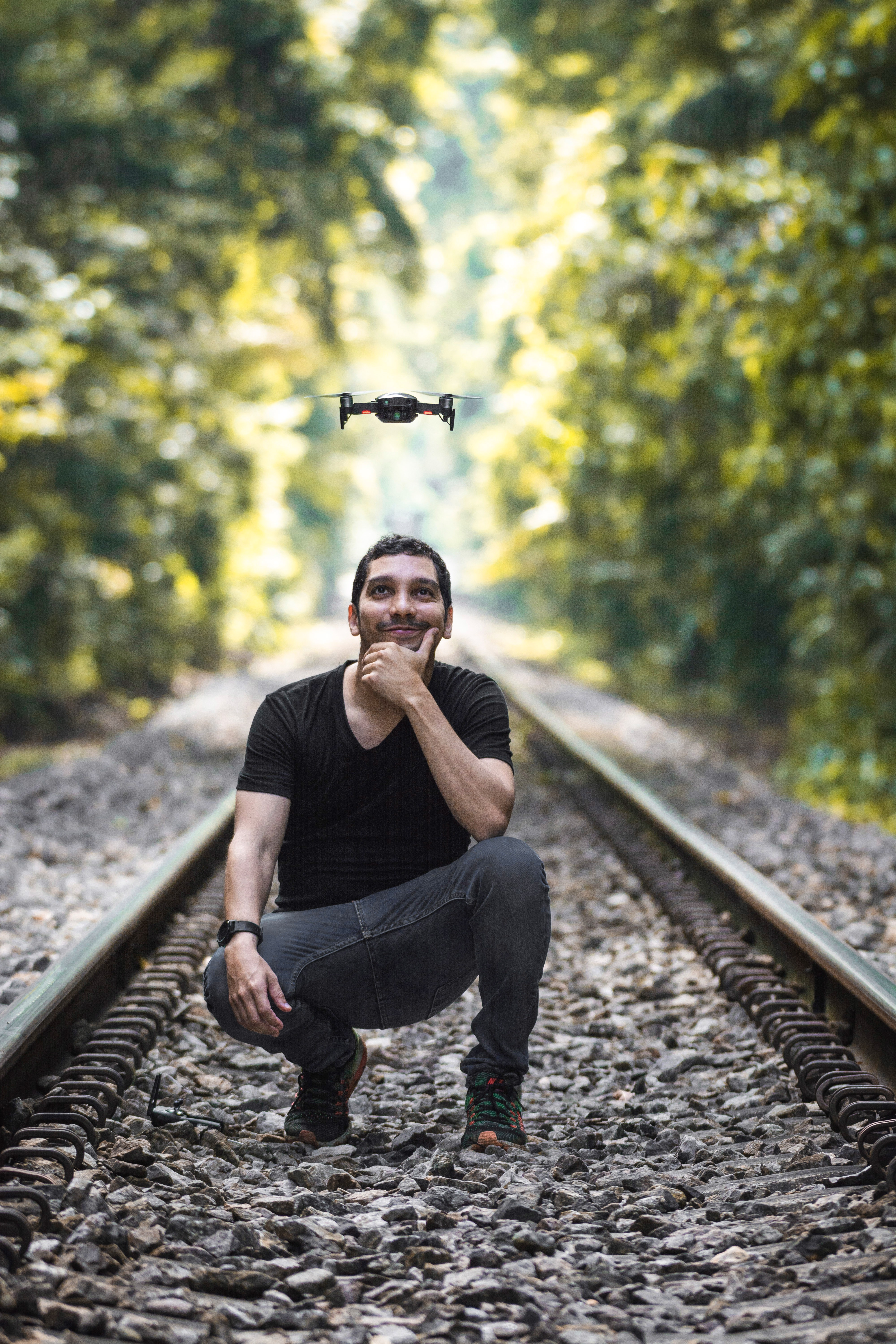 Foto del escritor: Ahmed Saturno Montenegro