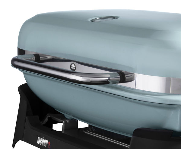 Thumbnail: Weber Lumen