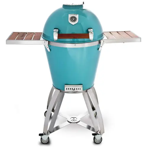 Caliber Pro Kamado