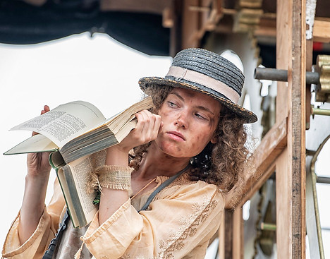 69640999_2430036057052368_45508551897283