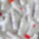 12998673_1060602837329360_3235672022948647268_n