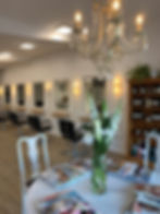 salon2