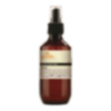 Lavender Body Maker Spray 200ml