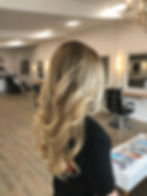 Hair2