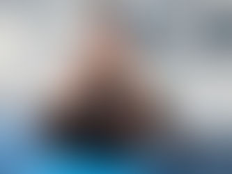 Enigma Promotions Makes it's Austin Debut