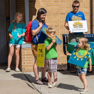 SOLS Hamilton Event-8.jpg