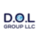 logo D.O.L GROUP LLC.png