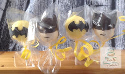 466975211_9616427008372058_5942161690457731886_n