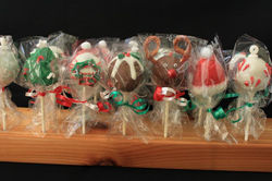 462752358_9395430890471672_6304984193135465859_n