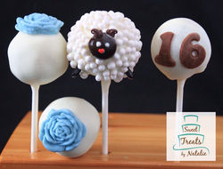 465379469_9541220515892708_975291441064366847_n