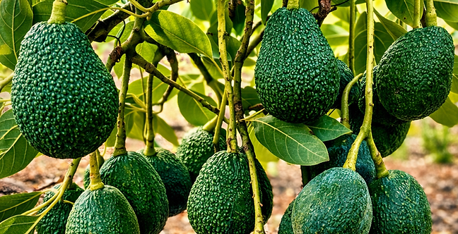 ChatGPT Image Feb 9, 2026, 09_29_58 PM.png