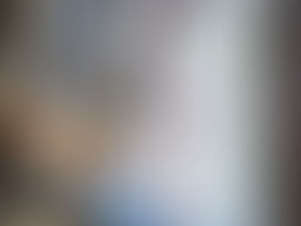 What to expect in Lima - Peru