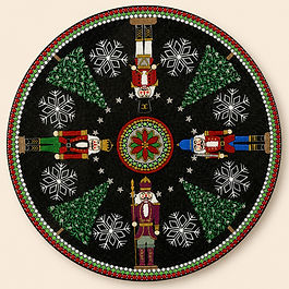 Seasonal & Holiday