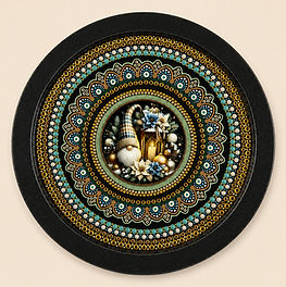 ChatGPT Image Jun 23, 2026, 11_41_43 AM.png