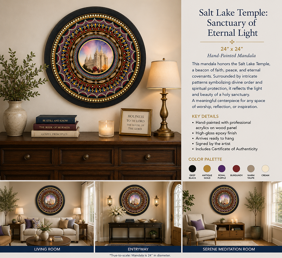Thumbnail: Salt Lake Temple