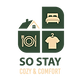 So Stay_Logo-01.png