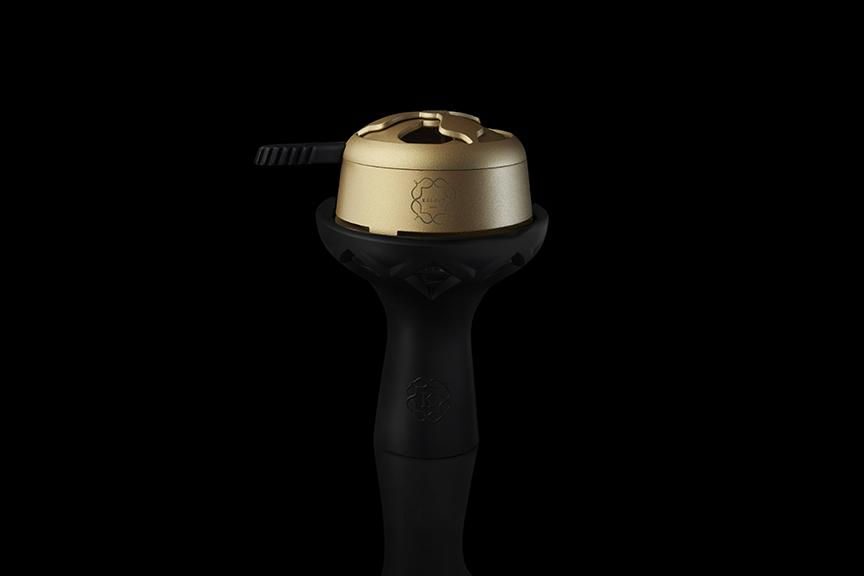 サムネイル： Kaloud Samaris Auris