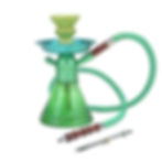 Shisha