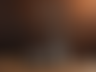 Experience the Best Shisha Bar & Hookah in Ginza: Your Guide to Smoking Hookah in Tokyo