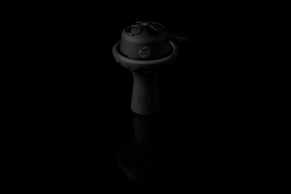 サムネイル： Kaloud