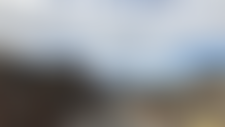 The streets of Pompeii