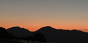 IMG_2163.JPG
