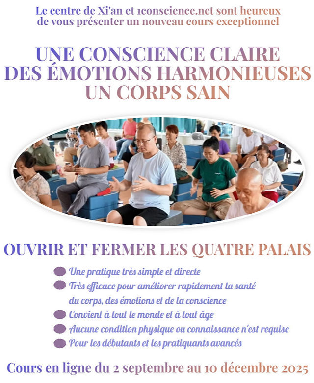 French flyer_edited.jpg