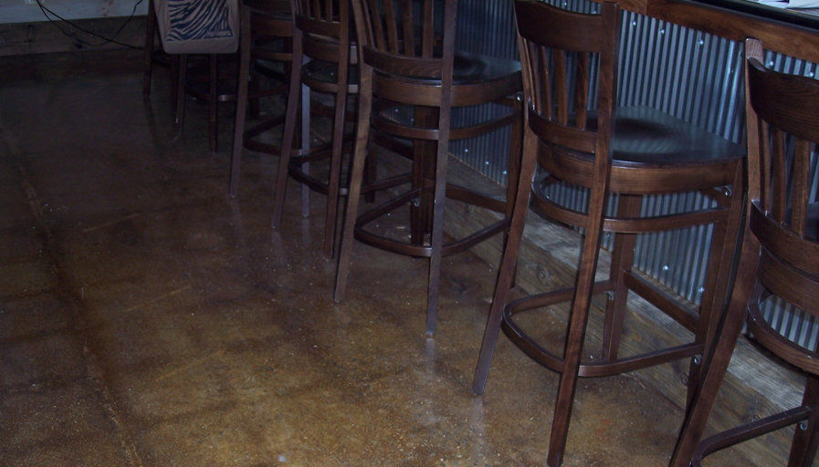restaurant_3.jpg