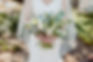 Photoroom_20250425_181039.jpeg