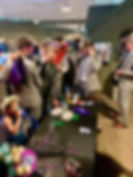 IMG_7715.jpeg
