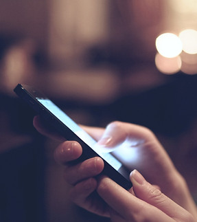 Mobile Phone_edited.jpg