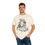 Thumbnail: Author LCB Books Tee